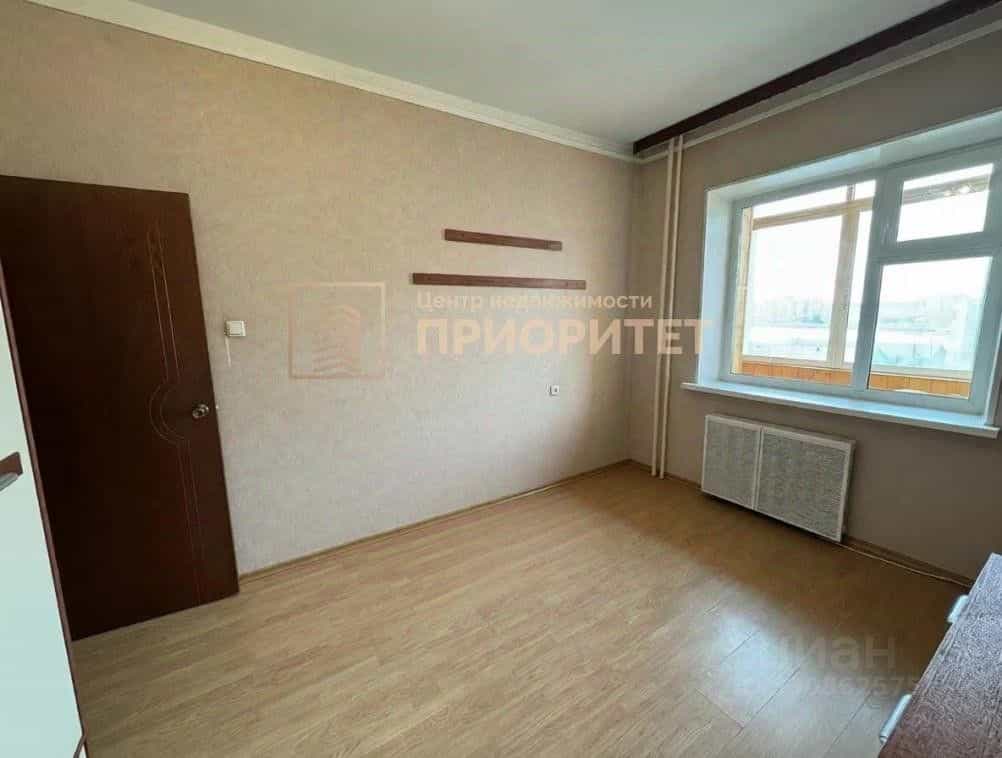 Россия, Республика Саха (Якутия), Якутск, улица Каландаришвили, 23/1, фото 10