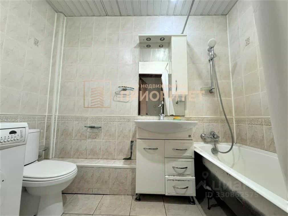 Россия, Республика Саха (Якутия), Якутск, улица Каландаришвили, 23/1, фото 11