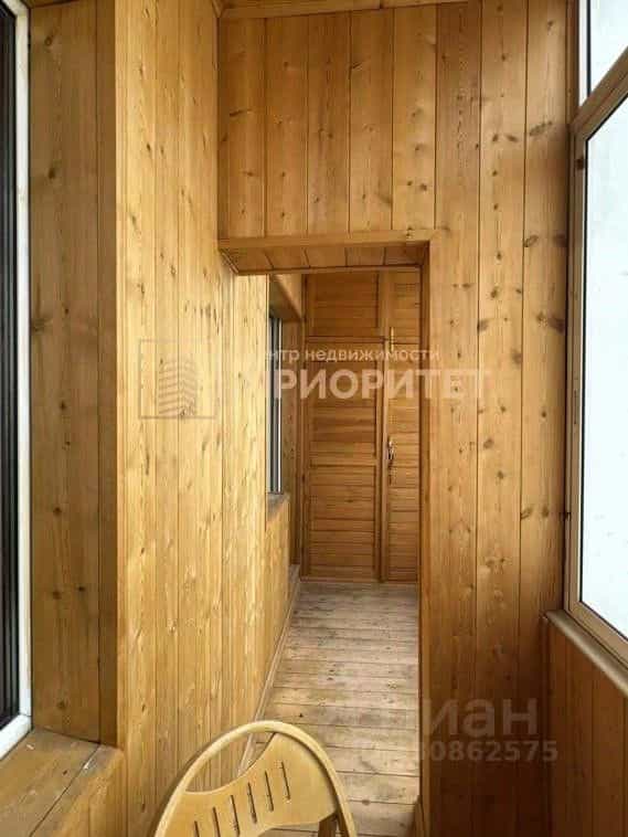 Россия, Республика Саха (Якутия), Якутск, улица Каландаришвили, 23/1, фото 12