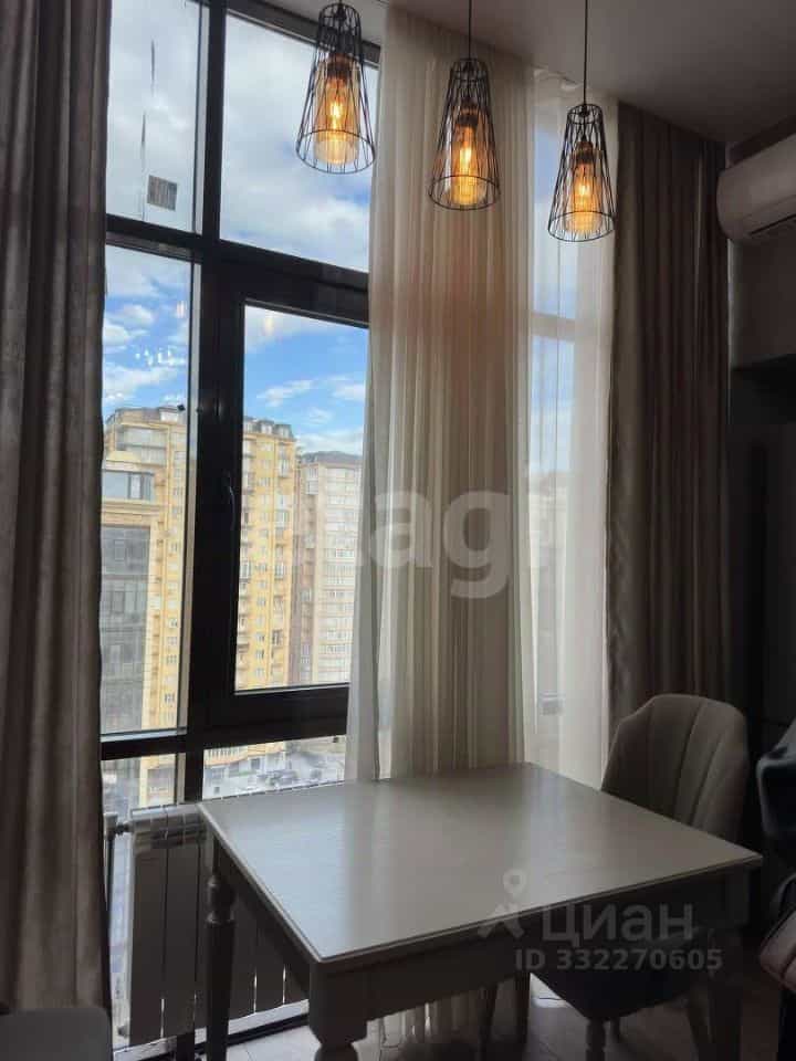 Россия, Республика Дагестан, Махачкала, улица Времена Года, 9к1, фото 6