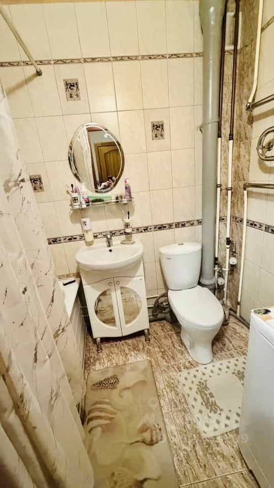 Россия, Мурманск, улица Беринга, 4, фото 11