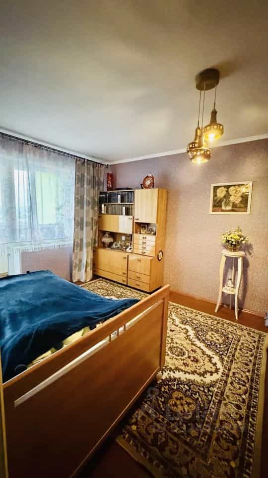Россия, Мурманск, улица Беринга, 4, фото 13
