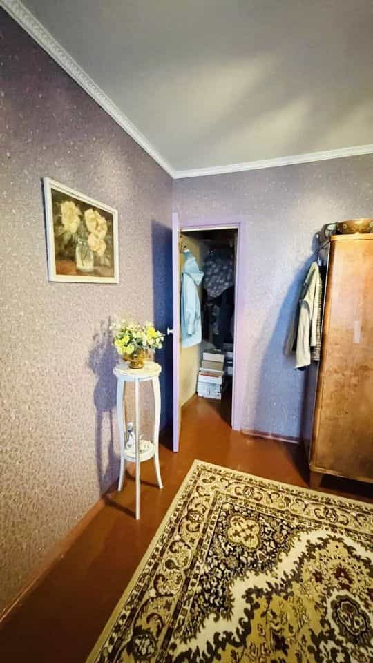 Россия, Мурманск, улица Беринга, 4, фото 14