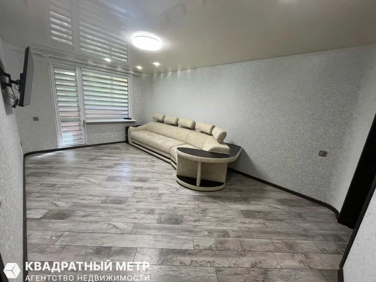 Беларусь, Минск, улица Янки Мавра, 44, фото 6