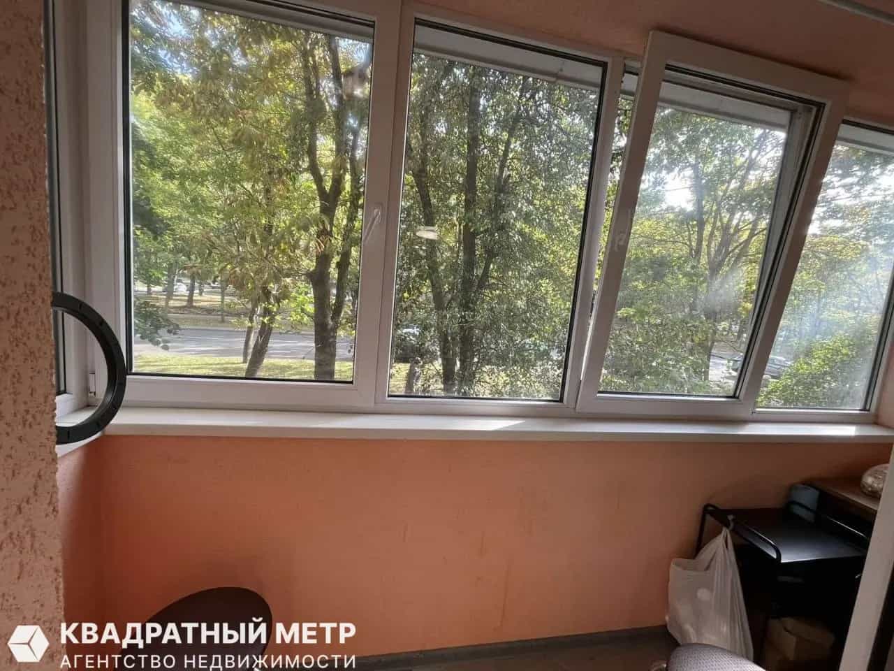 Беларусь, Минск, улица Янки Мавра, 44, фото 13