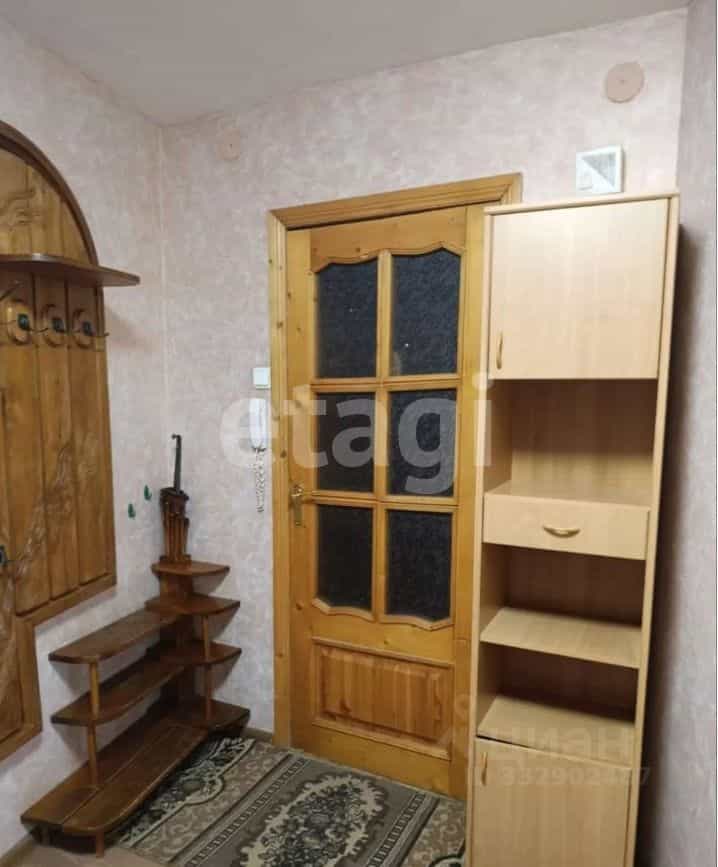 Россия, Удмуртская Республика, Можга, микрорайон Вешняковский, 3, фото 8