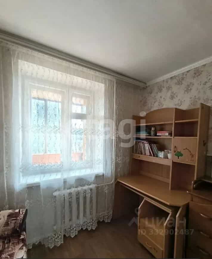 Россия, Удмуртская Республика, Можга, микрорайон Вешняковский, 3, фото 12