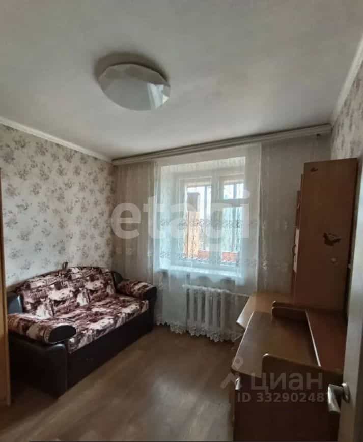 Россия, Удмуртская Республика, Можга, микрорайон Вешняковский, 3, фото 13