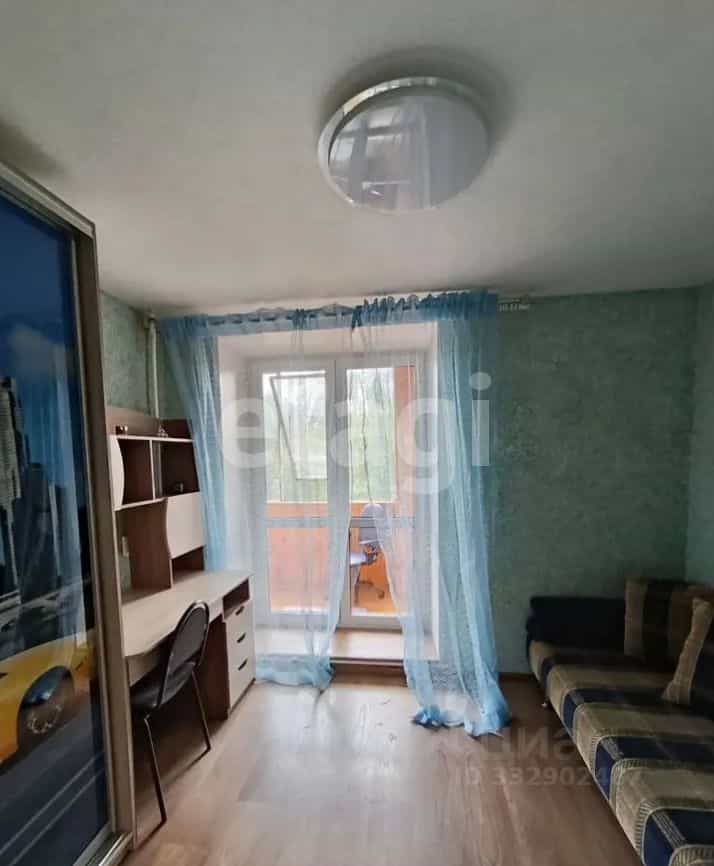 Россия, Удмуртская Республика, Можга, микрорайон Вешняковский, 3, фото 14