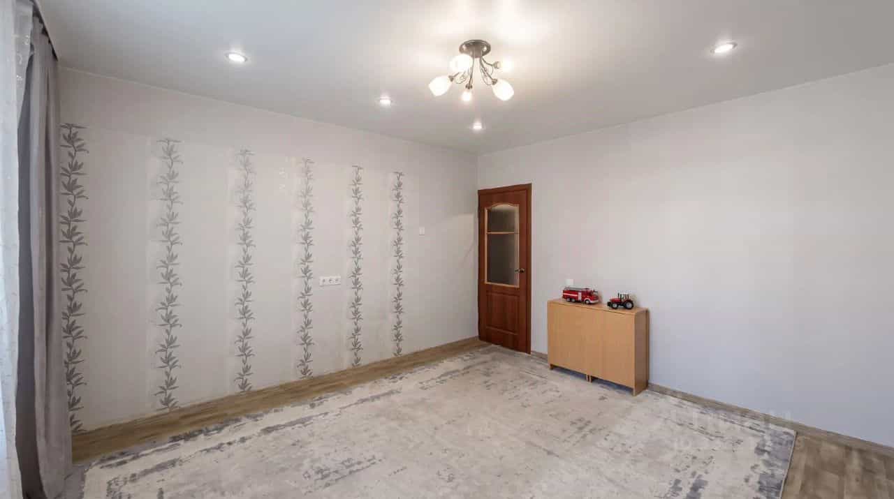 Россия, Иркутск, микрорайон Университетский, 72, фото 4