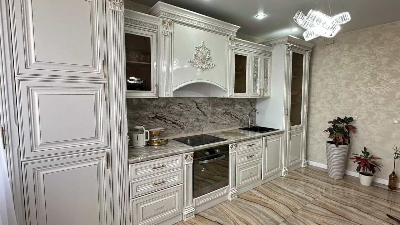 Россия, Тула, Новомосковская улица, 4