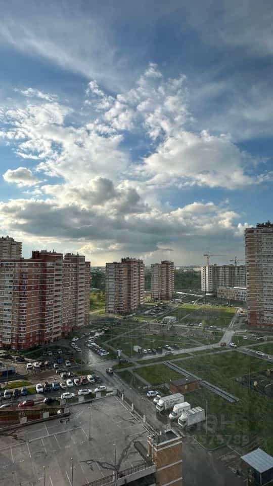 Россия, Тула, Новомосковская улица, 4, фото 17