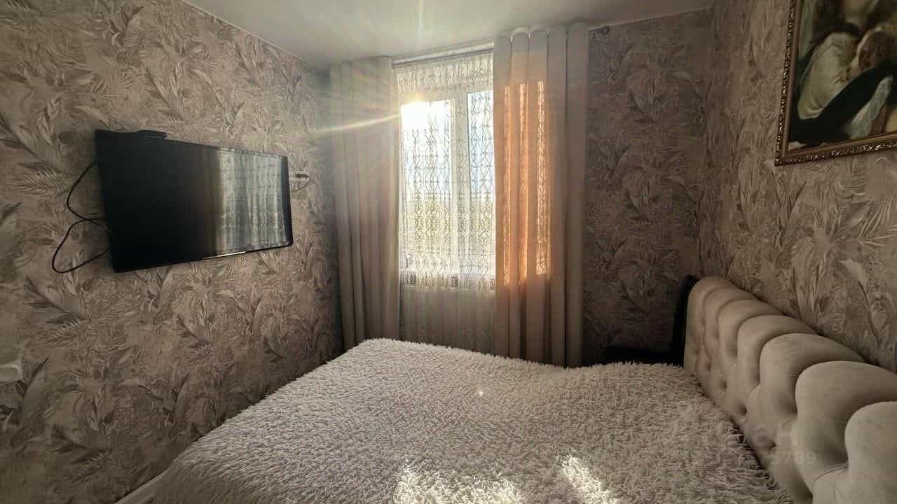 Россия, Тула, Новомосковская улица, 4, фото 18