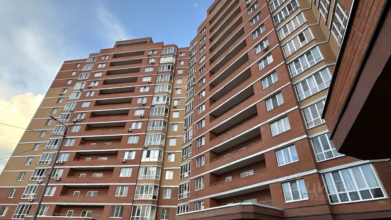 Россия, Тула, Новомосковская улица, 4, фото 26