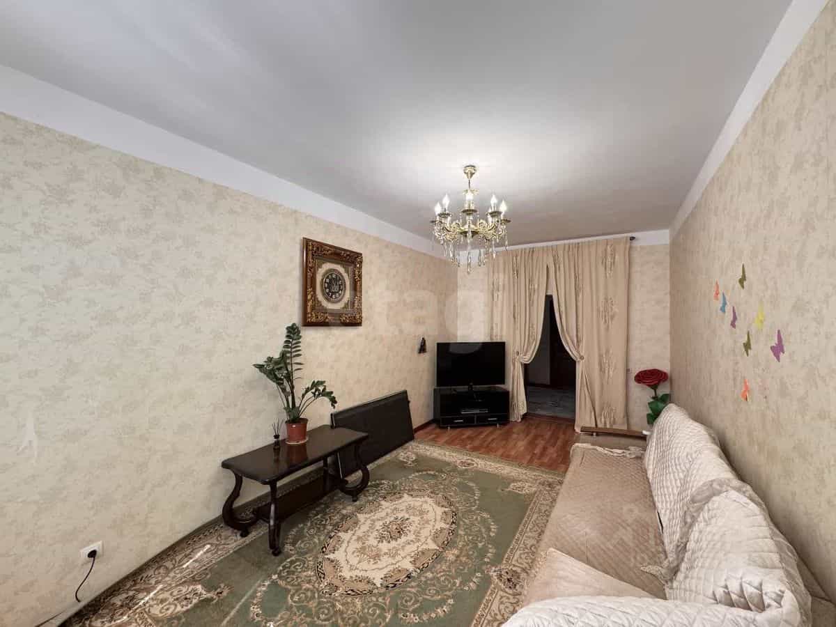 Россия, Республика Дагестан, Махачкала, улица Кадиева, 21, фото 3