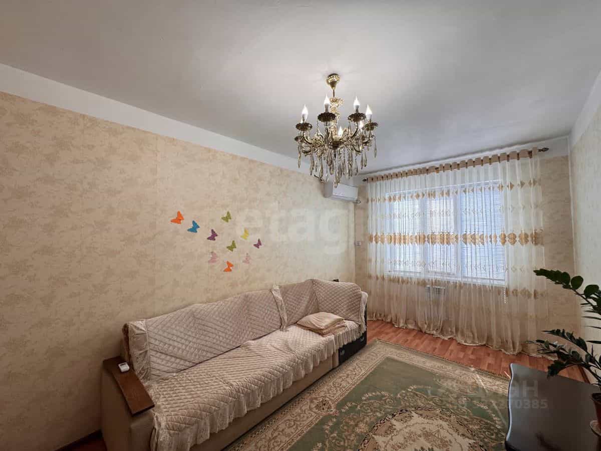 Россия, Республика Дагестан, Махачкала, улица Кадиева, 21, фото 4