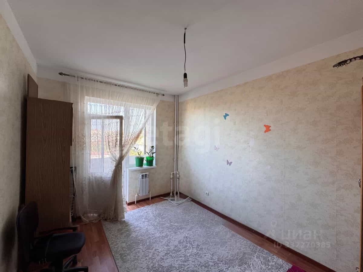 Россия, Республика Дагестан, Махачкала, улица Кадиева, 21, фото 5