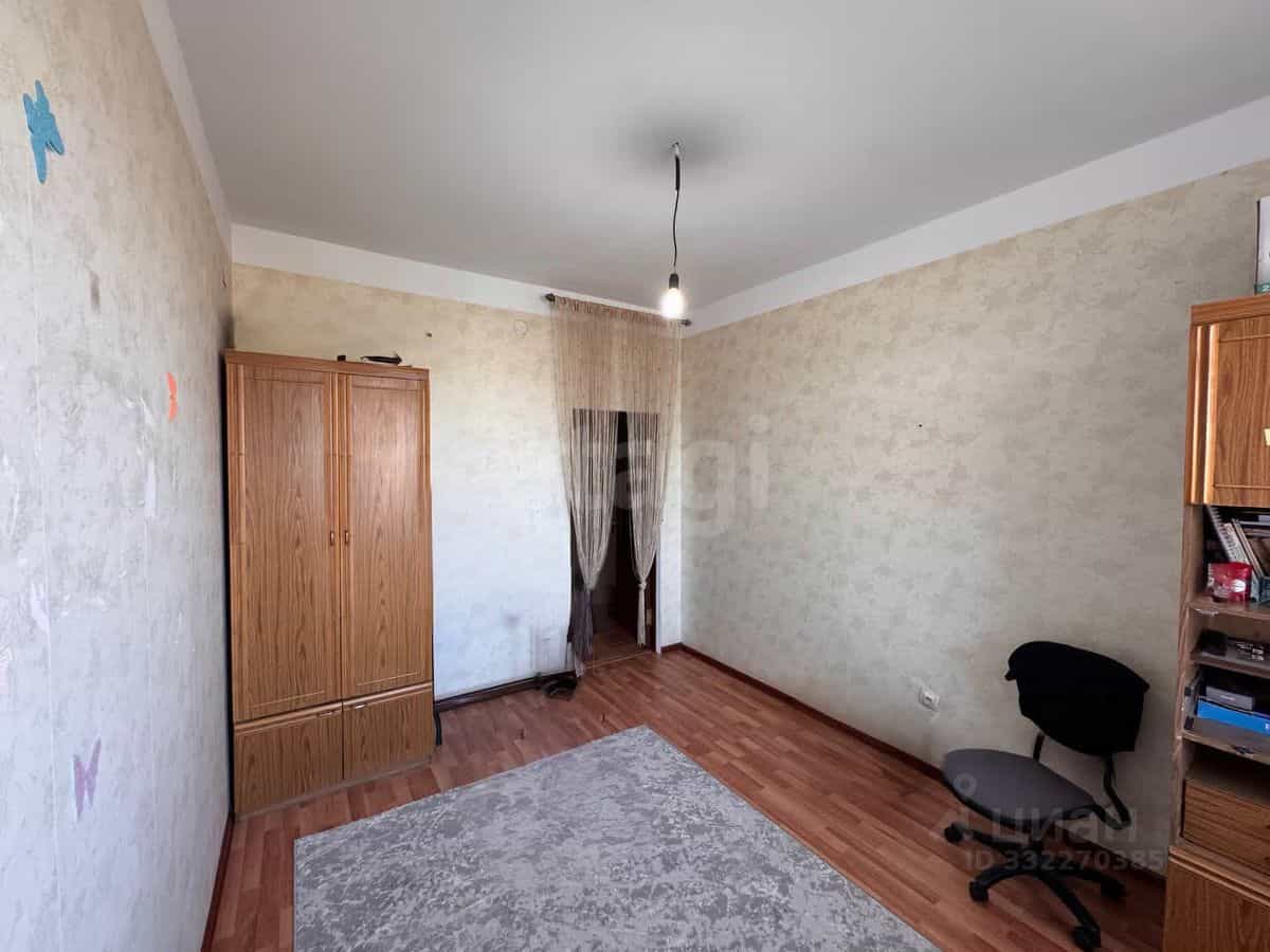 Россия, Республика Дагестан, Махачкала, улица Кадиева, 21, фото 6