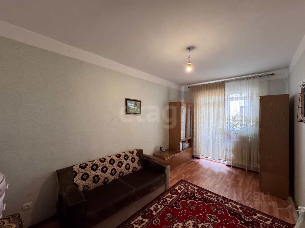 Россия, Республика Дагестан, Махачкала, улица Кадиева, 21, фото 7