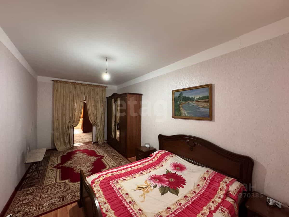 Россия, Республика Дагестан, Махачкала, улица Кадиева, 21, фото 9