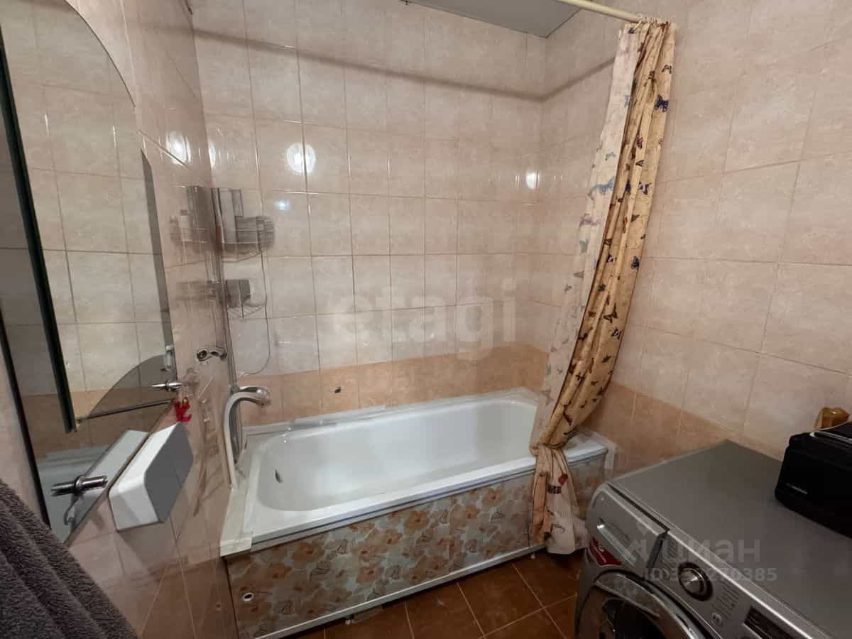 Россия, Республика Дагестан, Махачкала, улица Кадиева, 21, фото 10