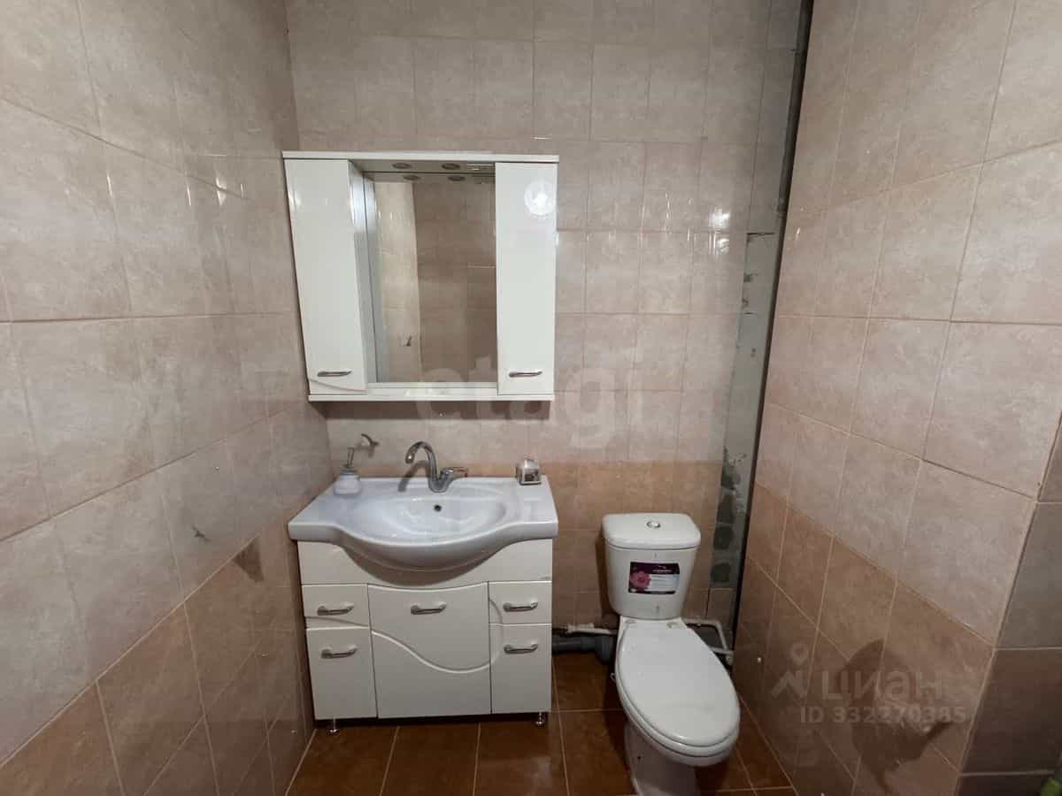 Россия, Республика Дагестан, Махачкала, улица Кадиева, 21, фото 11