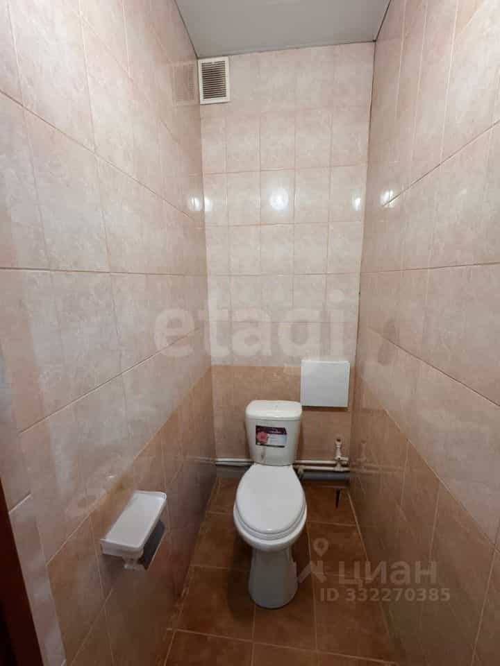 Россия, Республика Дагестан, Махачкала, улица Кадиева, 21, фото 12