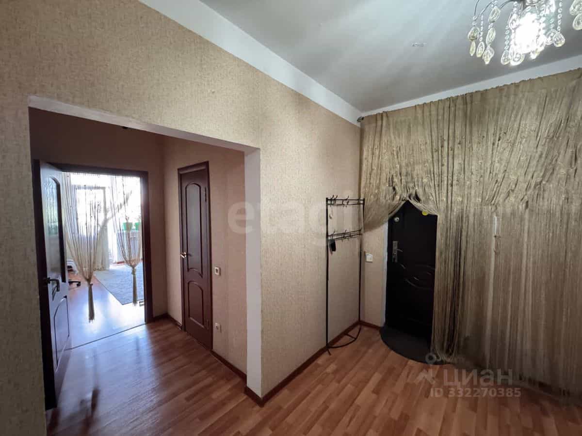 Россия, Республика Дагестан, Махачкала, улица Кадиева, 21, фото 15