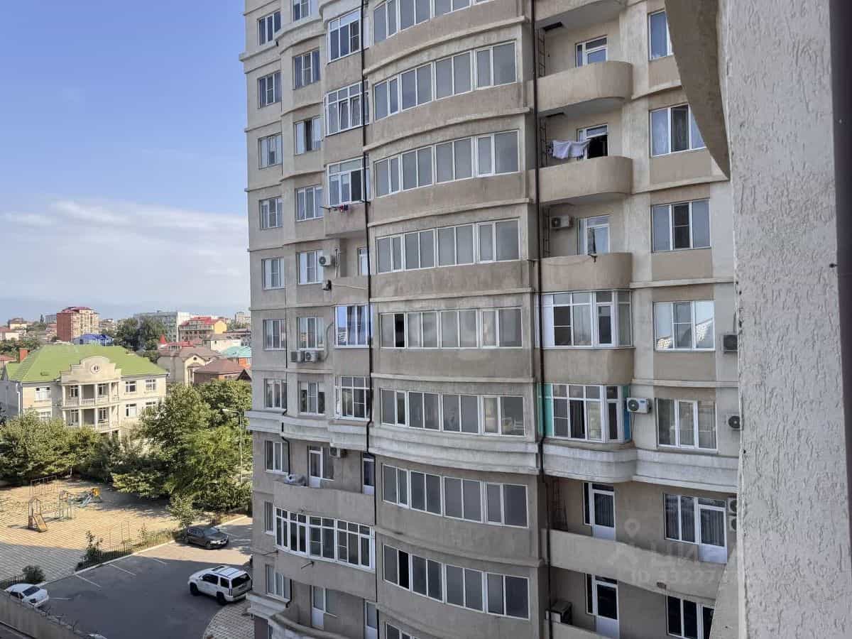 Россия, Республика Дагестан, Махачкала, улица Кадиева, 21, фото 19