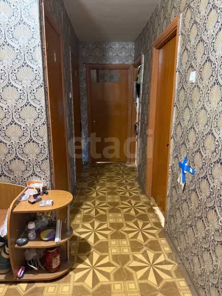 Россия, Брянская область, Унеча, Пролетарская улица, 5Ак1, фото 4