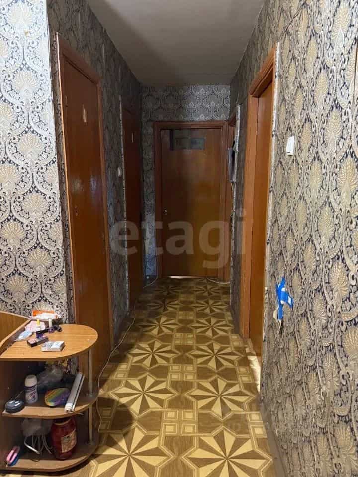 Россия, Брянская область, Унеча, Пролетарская улица, 5Ак1, фото 6