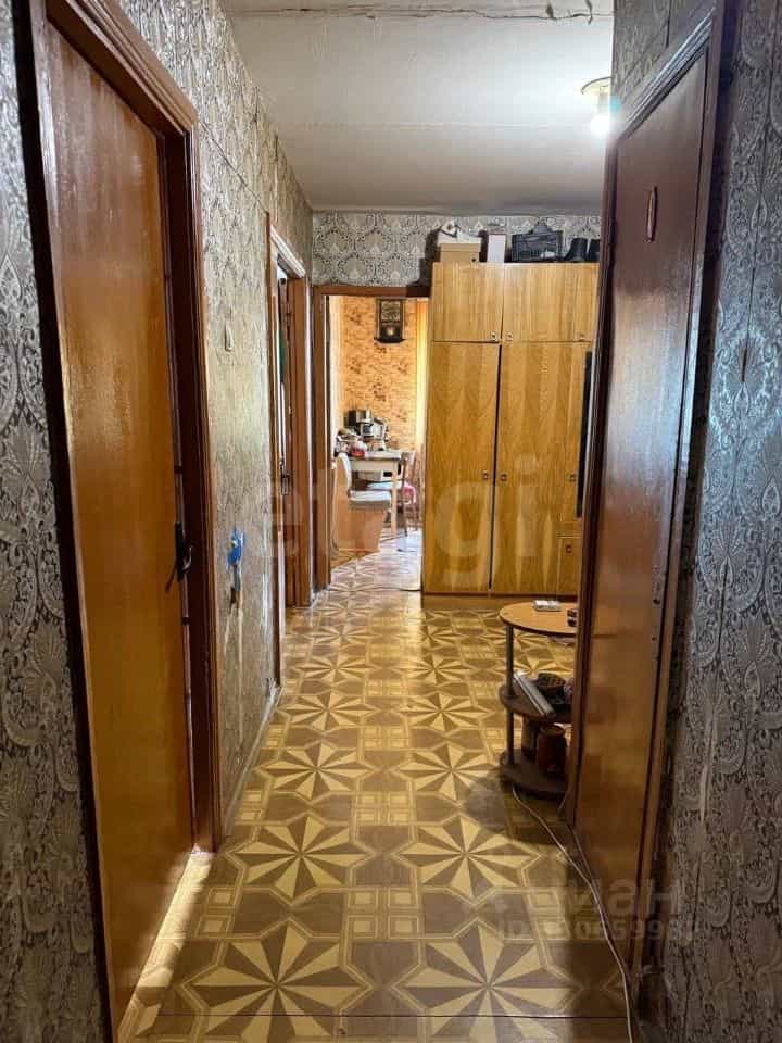 Россия, Брянская область, Унеча, Пролетарская улица, 5Ак1, фото 7