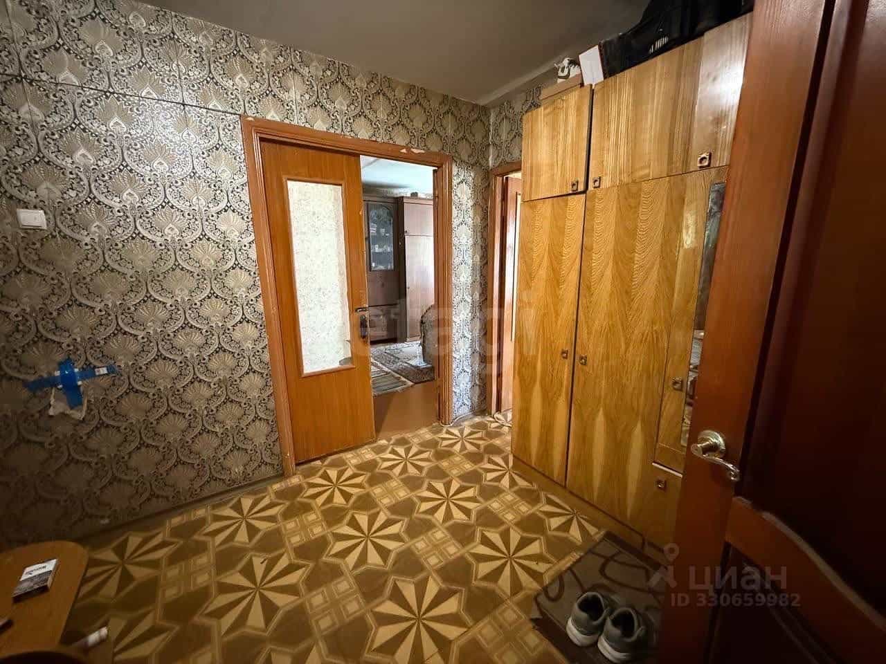 Россия, Брянская область, Унеча, Пролетарская улица, 5Ак1, фото 8