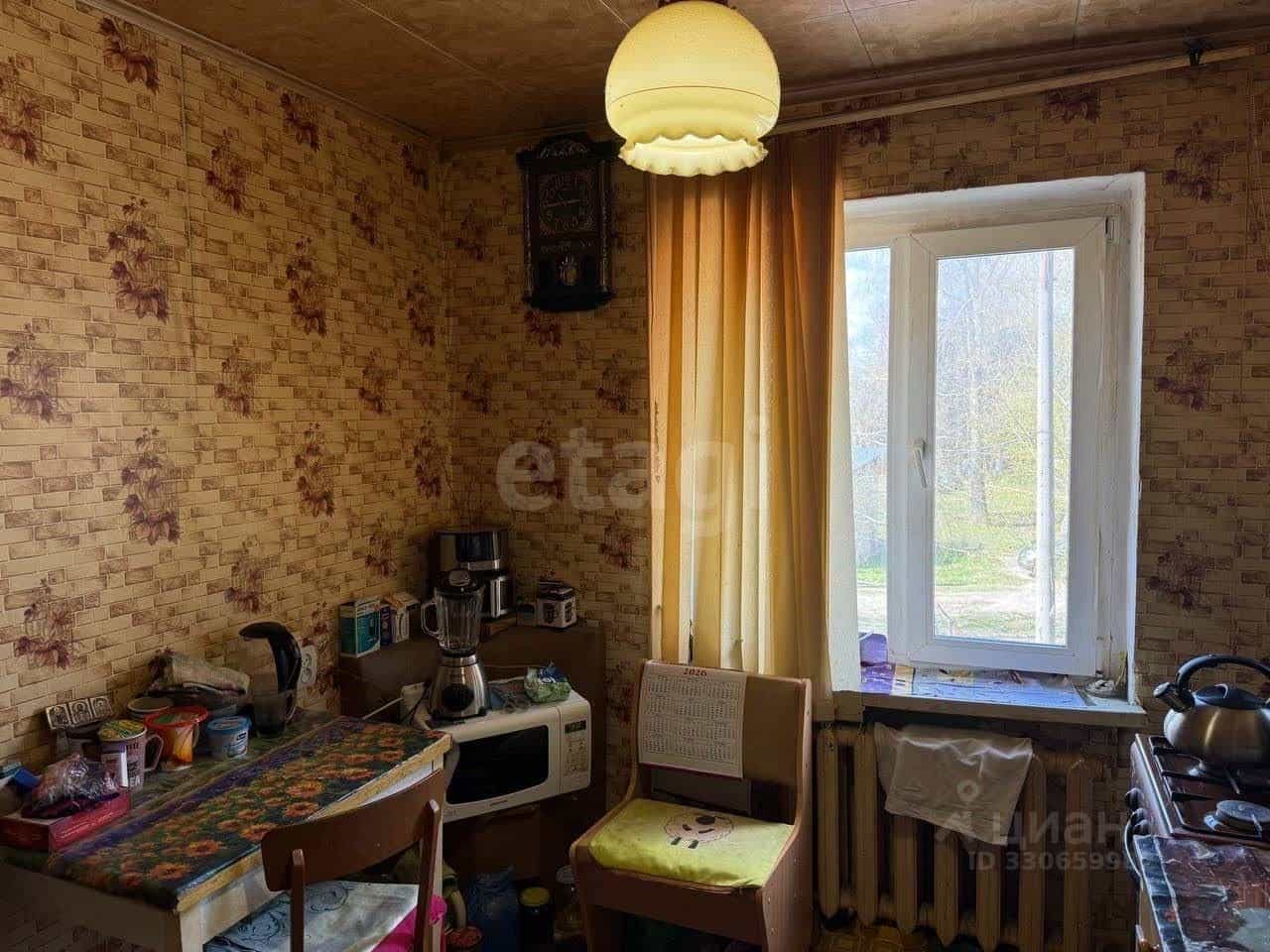 Россия, Брянская область, Унеча, Пролетарская улица, 5Ак1, фото 12