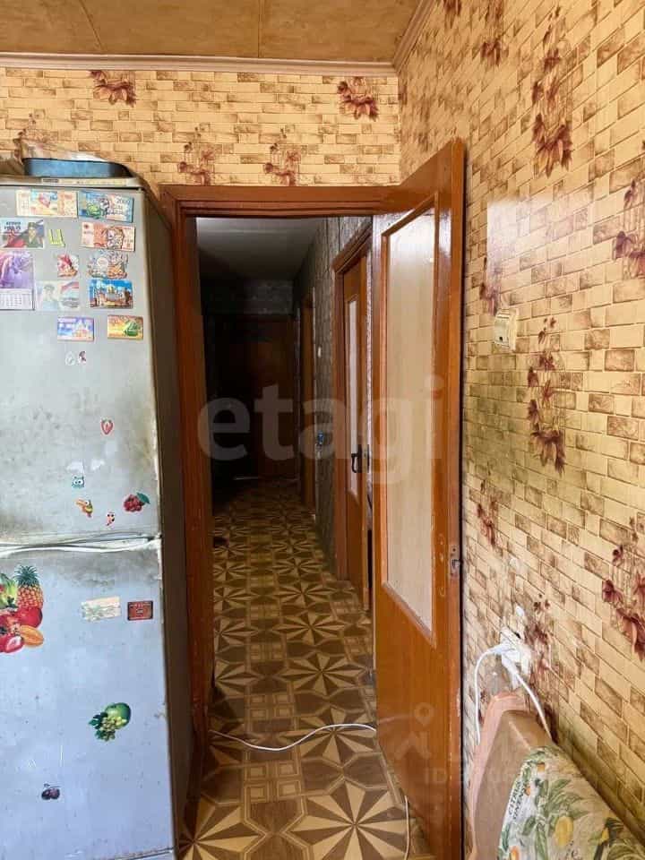 Россия, Брянская область, Унеча, Пролетарская улица, 5Ак1, фото 13