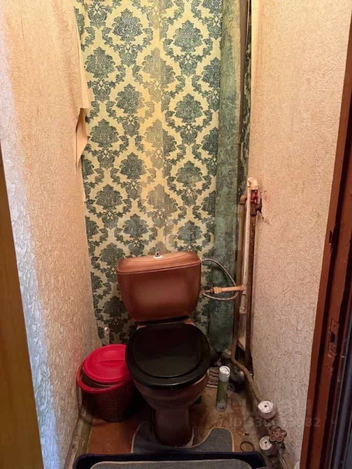Россия, Брянская область, Унеча, Пролетарская улица, 5Ак1, фото 14
