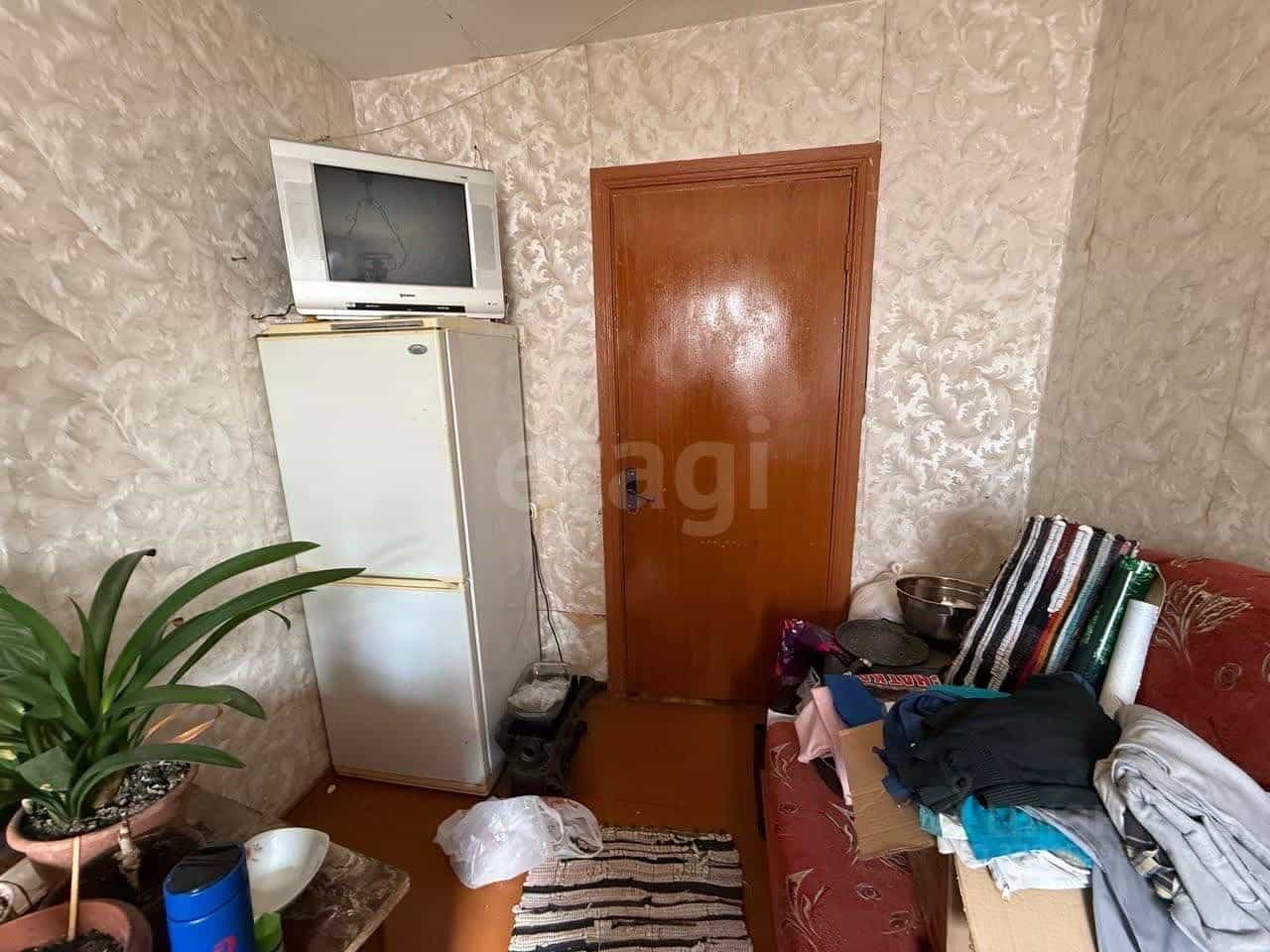 Россия, Брянская область, Унеча, Пролетарская улица, 5Ак1, фото 16