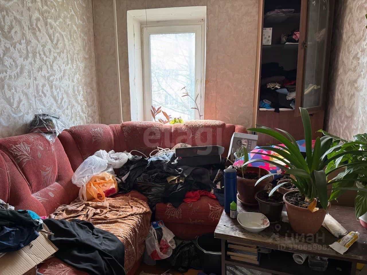 Россия, Брянская область, Унеча, Пролетарская улица, 5Ак1, фото 17