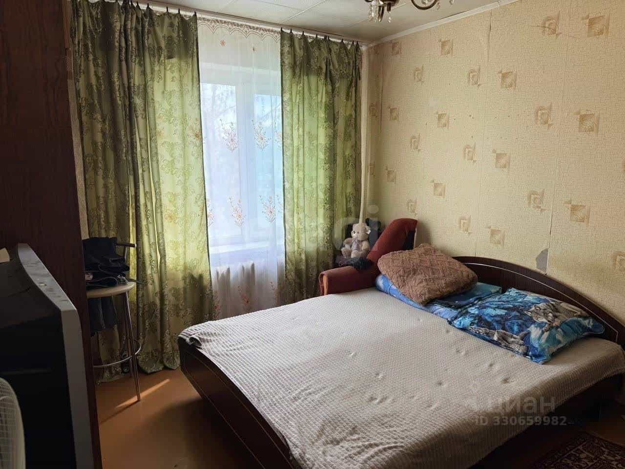 Россия, Брянская область, Унеча, Пролетарская улица, 5Ак1, фото 20
