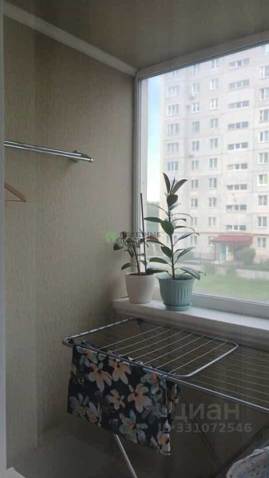 Россия, Курган, улица Бурова-Петрова, 98Г, фото 9