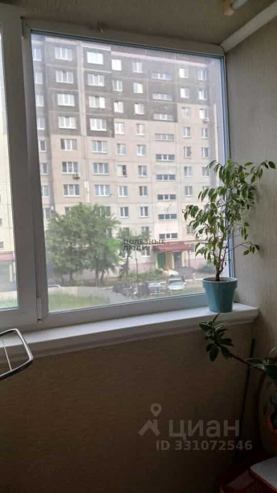 Россия, Курган, улица Бурова-Петрова, 98Г, фото 10