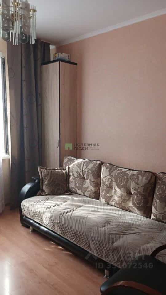 Россия, Курган, улица Бурова-Петрова, 98Г, фото 14