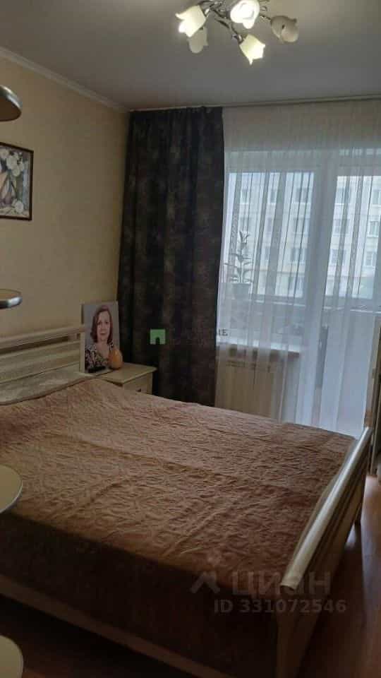 Россия, Курган, улица Бурова-Петрова, 98Г, фото 16