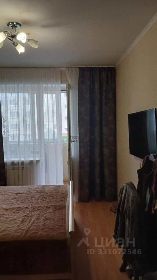 Россия, Курган, улица Бурова-Петрова, 98Г, фото 17