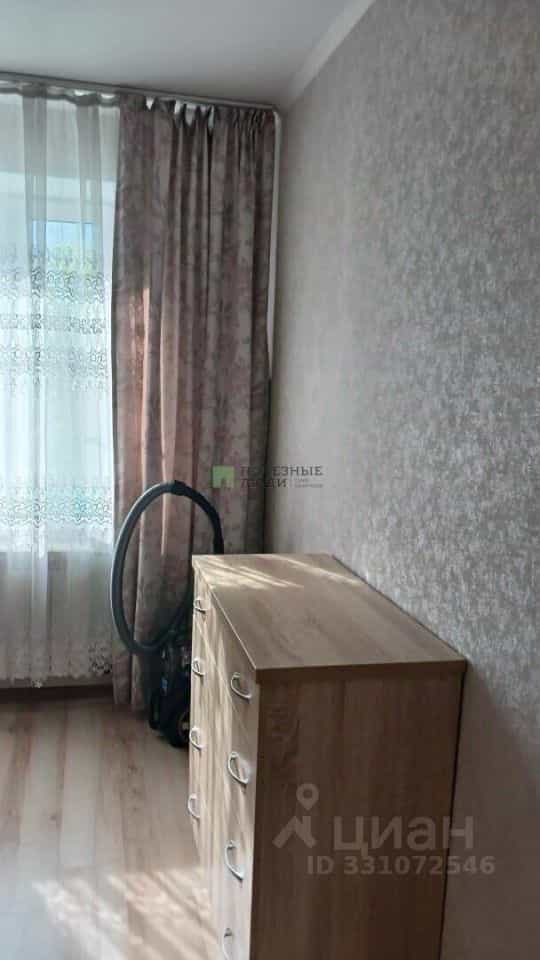 Россия, Курган, улица Бурова-Петрова, 98Г, фото 20