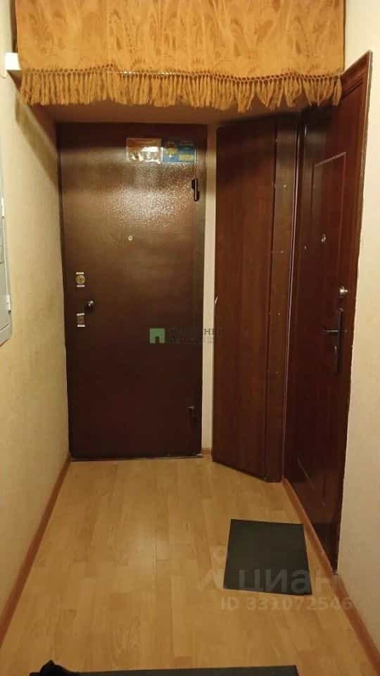 Россия, Курган, улица Бурова-Петрова, 98Г, фото 22
