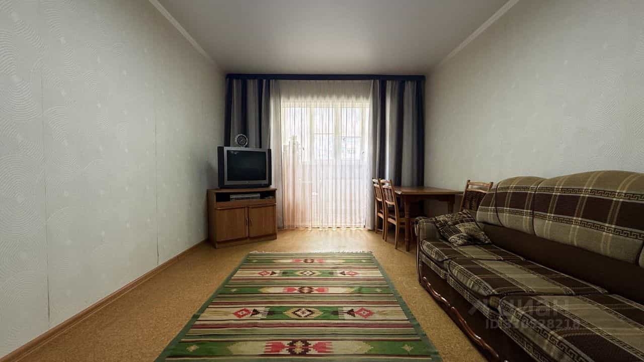 Россия, Астрахань, улица Баумана, 11к3