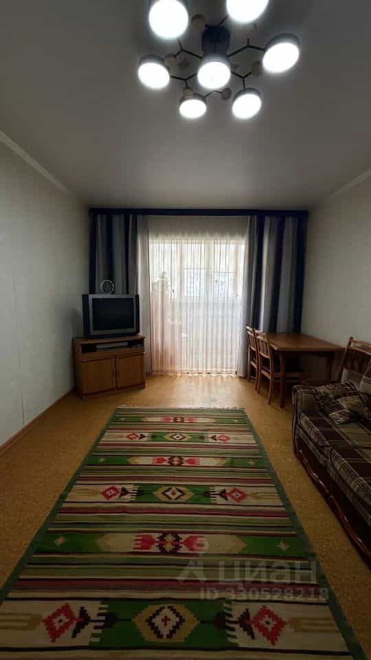 Россия, Астрахань, улица Баумана, 11к3, фото 2