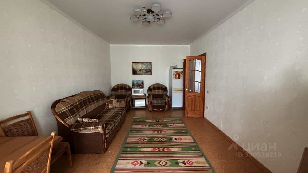 Россия, Астрахань, улица Баумана, 11к3, фото 3