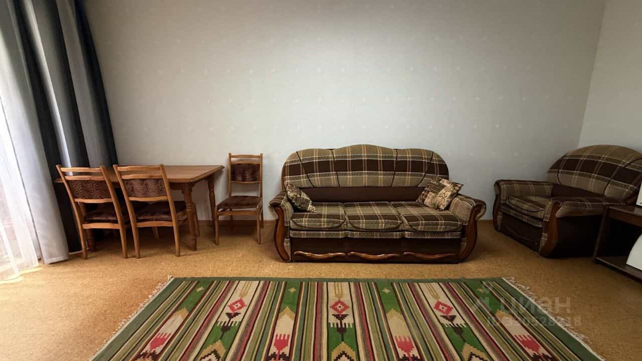 Россия, Астрахань, улица Баумана, 11к3, фото 4